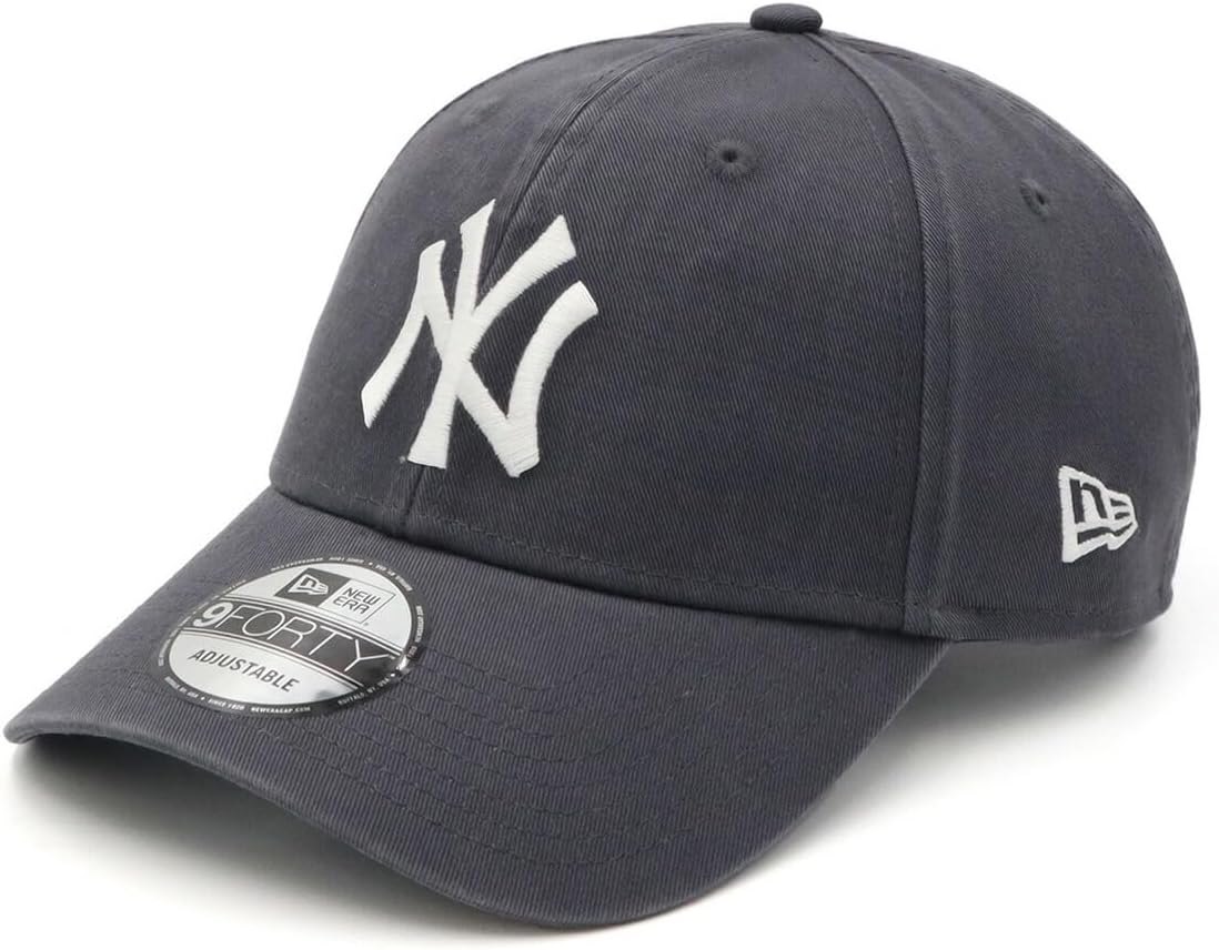 ニューエラ　NEWERA　キャップ　IT 楽天市場】【クーポン利用で10%OFF】8月25日限定！ニューエラ